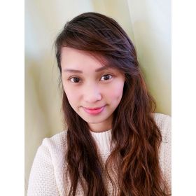 Alyssa先生【フィリピン語（タガログ語） 英会話 - 千葉県 東京都】