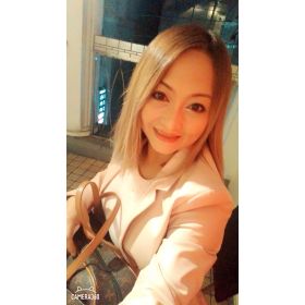 Bernardita先生【フィリピン語（タガログ語） 英会話 - 名古屋市】