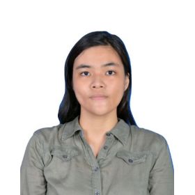 Aprilia先生【インドネシア語 英会話 フランス語 - 埼玉県 東京都】