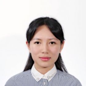 yan先生【中国語（北京語） 英会話 - 梅田 本町 なんば】