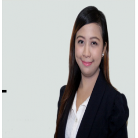 Zyra先生【英会話 - 府中市(東京都)】