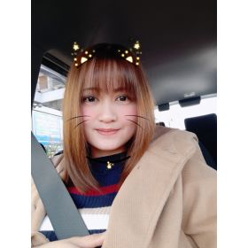 maybie先生【フィリピン語（タガログ語） 英会話 - 南九州市】