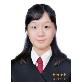 ChihChien先生【中国語(北京語) 英会話 - 新宿区 渋谷区 中野区】