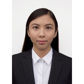 Carynn先生【英会話 中国語(北京語) - 名古屋市】