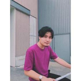 Jo先生【インドネシア語 英会話 - 東京都】