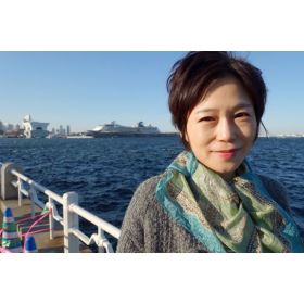 jiyeon先生【韓国語 - 町田】