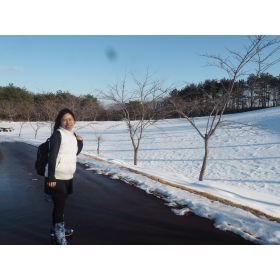 Nena先生【英会話 - 相生市 赤穂市 備前市】