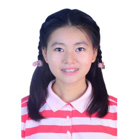 Ying先生【中国語(北京語) 英会話 - 東京都】