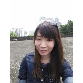 Irene先生【インドネシア語 英会話 - 千代田区 中央区 台東区】