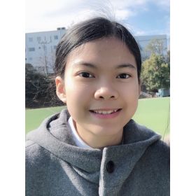 Kanokwan先生【タイ語 - 名古屋市 春日井市】