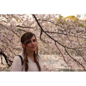 Sheila先生【スペイン語 英会話 - 大阪府】