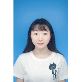 Monmon先生【中国語(北京語) - 東京都】