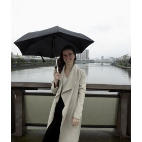 Lana先生【英会話 - 東京都】