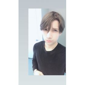 Diego先生【スペイン語 英会話 - 六本木】