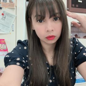 Erich先生【英会話 - 新宿区 渋谷区】