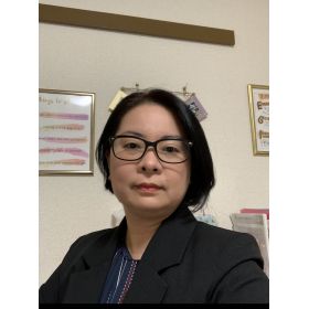 Midory先生【ポルトガル語 英会話 - 神奈川県】