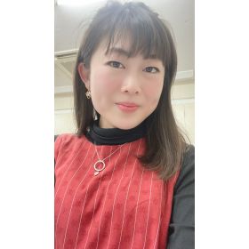 Estelle先生【中国語（北京語） 英会話 - 高田馬場 早稲田】