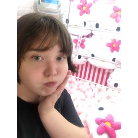 Catherine先生【英会話 - 大阪府】