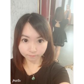 na先生【中国語（北京語） 中国語（広東語） 英会話 - 大阪市 東大阪市】