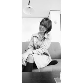 Elyssa先生【フィリピン語（タガログ語） 英会話 - 静岡市】