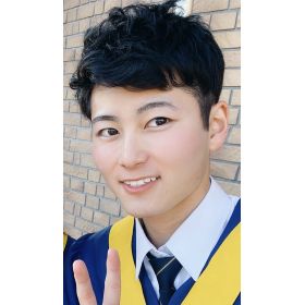 Mark先生【英会話 - 東京都】