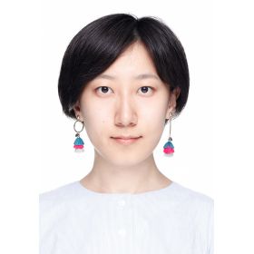 Yangyu先生【中国語（北京語） 英会話 - 東京都】