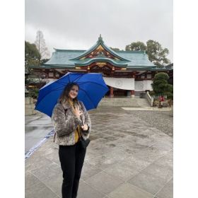 Mathilda先生【英会話 - 千葉県 東京都】