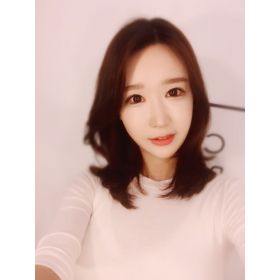 Sunwoo先生【韓国語 - 渋谷区 豊島区 練馬区】