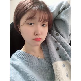 Hansol先生【韓国語 - 京都市】