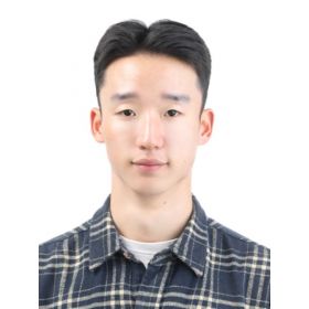 Ohhoon先生【韓国語 英会話 - 吹田市 茨木市】