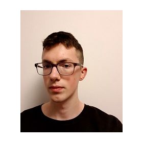 Mateusz先生【英会話 - 大阪市】