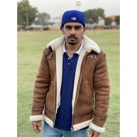 Faz先生【英会話 - 新宿区 板橋区 練馬区】