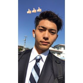 sean先生【英会話 - 東京都】