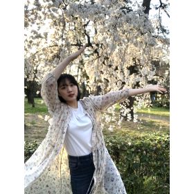 Park先生【韓国語 - 京都市】