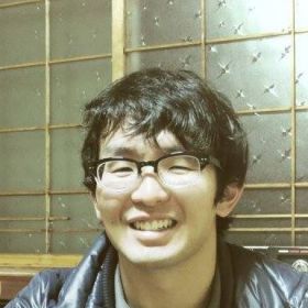 MarceloYuji先生【ポルトガル語 英会話 スペイン語 - 札幌市】