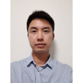 Ryan先生【英会話 - 大阪市 尼崎市 西宮市】