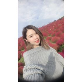 Sylvia先生【中国語（北京語） 英会話 - 東京都】