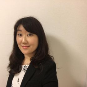 AI先生【英会話 - 東京都】