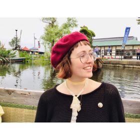 Audrey先生【英会話 - 東京都 神奈川県】