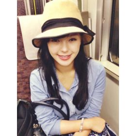 Emily先生【英会話 - 大津市 草津市 京都市】