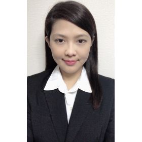 Cheryl先生【フィリピン語（タガログ語） 英会話 - 富士市】