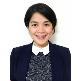 Edda先生【英会話 - 新宿区 中野区】