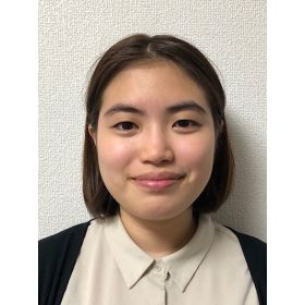 Claire先生【フィリピン語（タガログ語） 英会話 - 横浜市 川崎市】