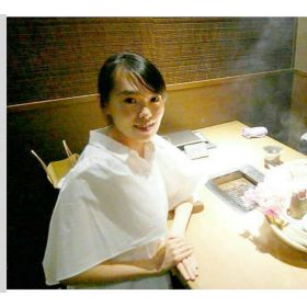 Yuri先生【英会話 - 町田市 相模原市 大和市】