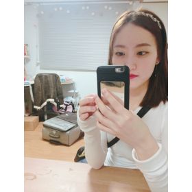Gainha先生【韓国語 英会話 - 東京都】