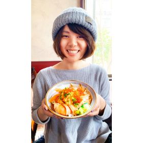 PeiHua先生【中国語(北京語) 英会話 - 九条(京都市)】