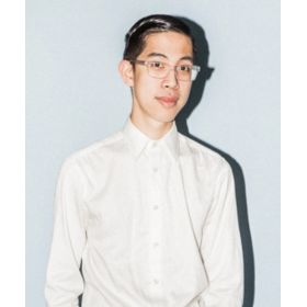 Corey先生【英会話 - 東京都】