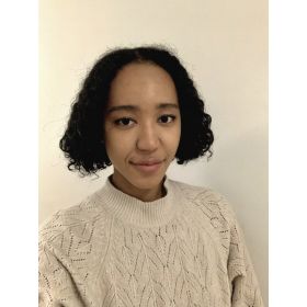 Lina先生【英会話 - 東京都 神奈川県】