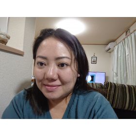 Jennifer先生【英会話 - 野木 小山 小金井】