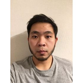Hovin先生【中国語(北京語) 英会話 中国語(広東語) - 札幌市】